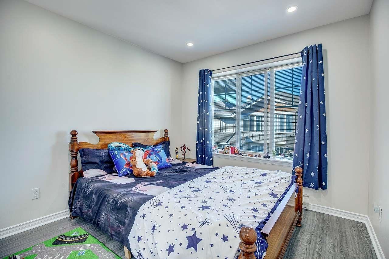 48 14877 58 Avenue, Surrey, British Columbia  V3S 8Y9 - Photo 17 - R3152739