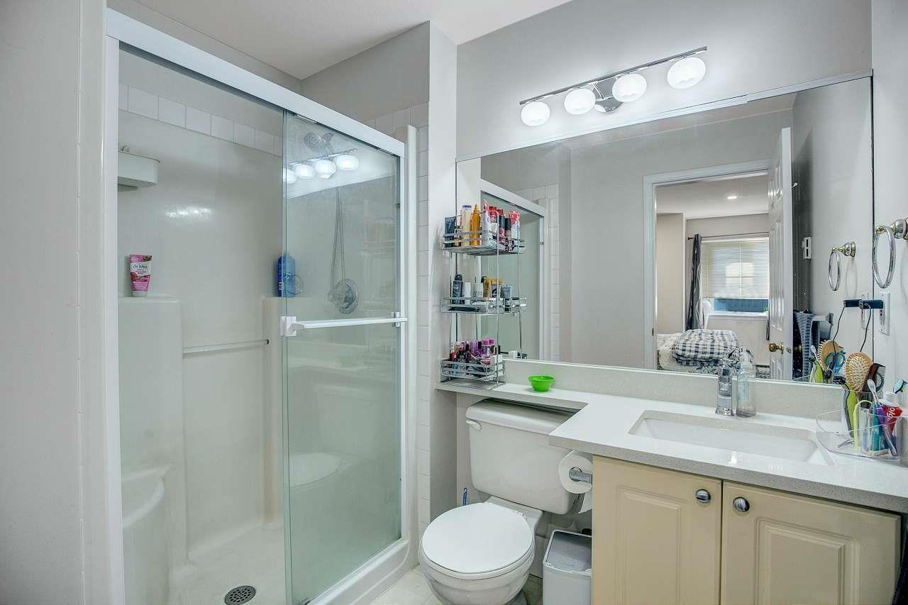 48 14877 58 Avenue, Surrey, British Columbia  V3S 8Y9 - Photo 18 - R3152739
