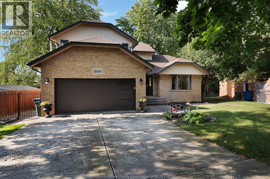 12510 Keith Crescent, Tecumseh, Ontario  N8N 4A8 - Photo 2 - 26019339