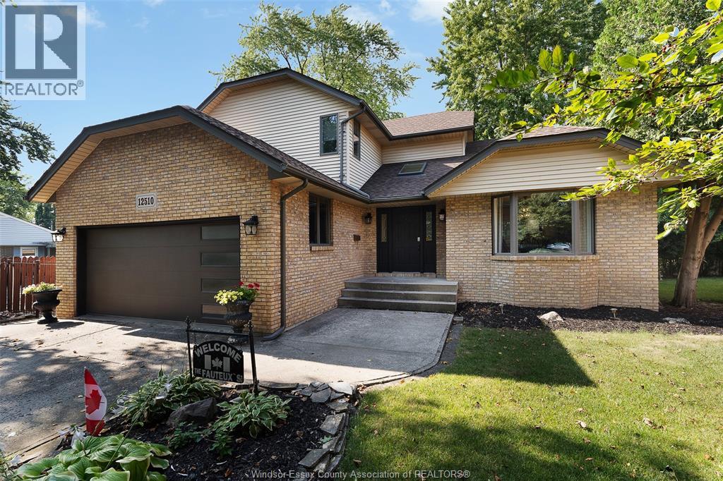 12510 Keith Crescent, Tecumseh, Ontario  N8N 4A8 - Photo 3 - 26019339