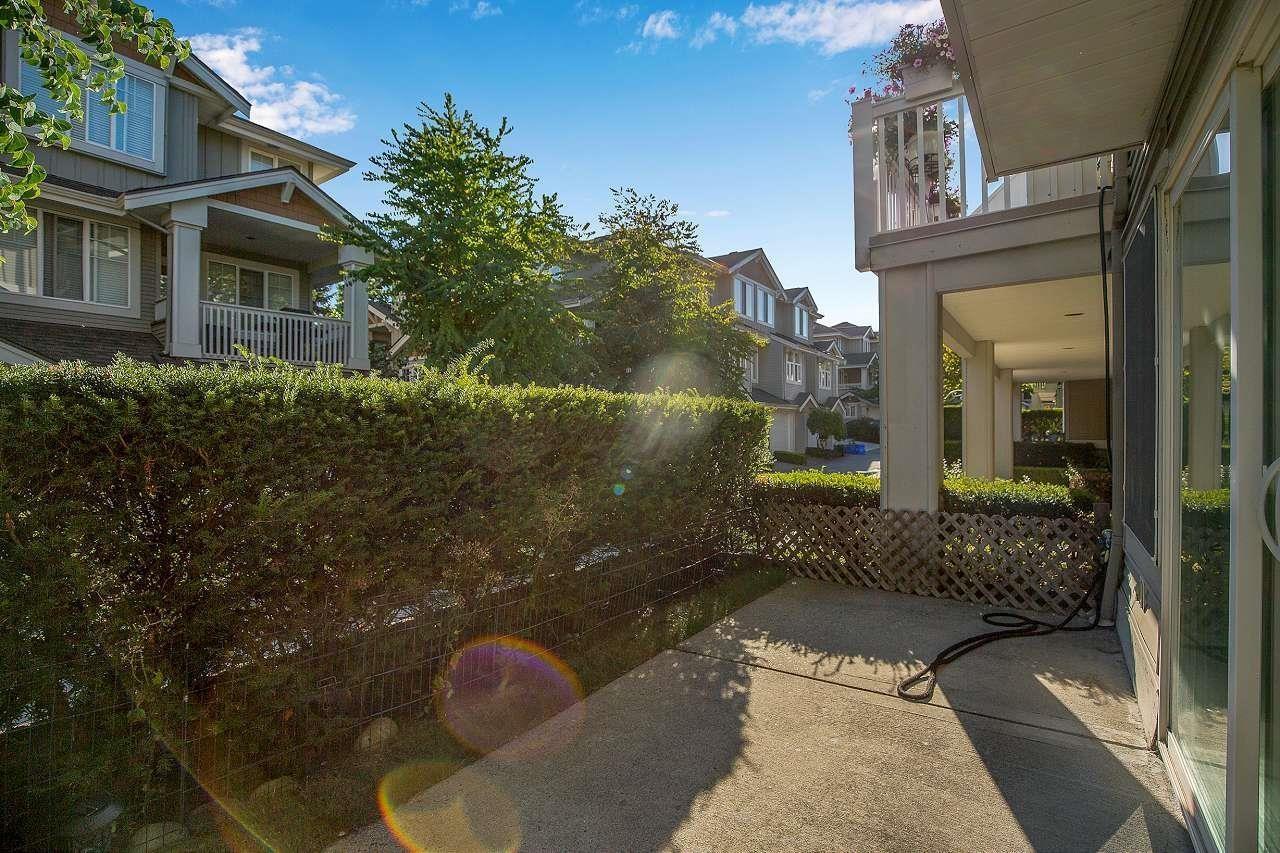 48 14877 58 Avenue, Surrey, British Columbia  V3S 8Y9 - Photo 20 - R3152739