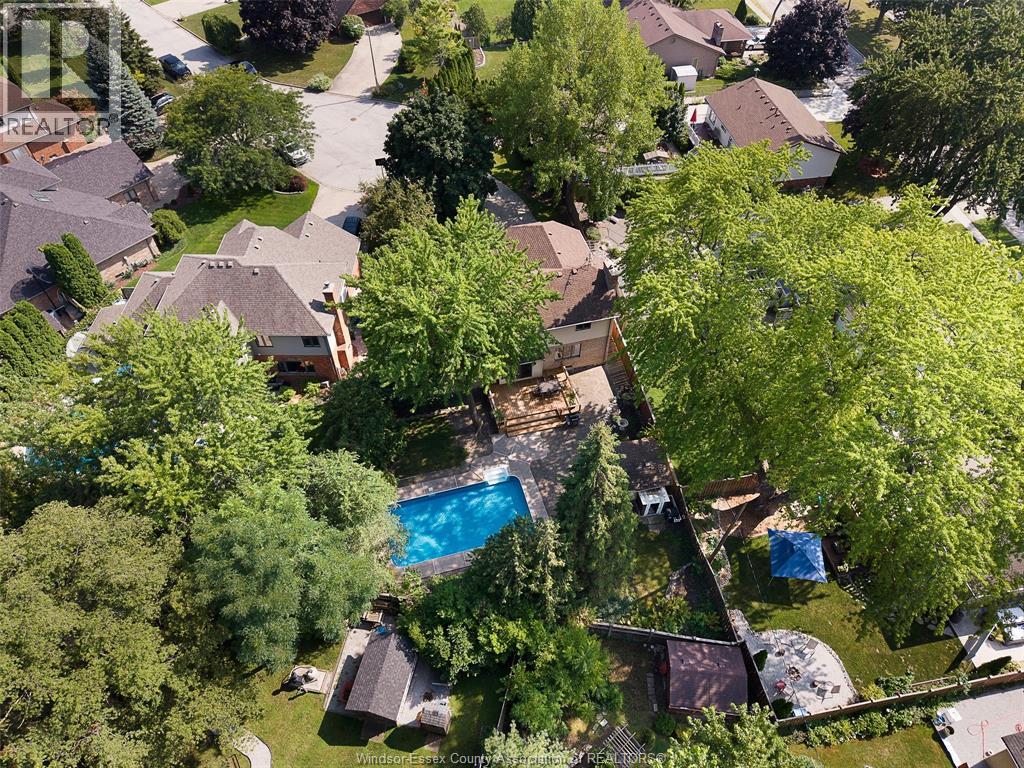 12510 Keith Crescent, Tecumseh, Ontario  N8N 4A8 - Photo 45 - 26019339