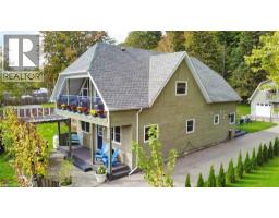 37C CEDAR Drive, Turkey Point, Ontario