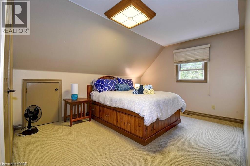 37c Cedar Drive, Turkey Point, Ontario  N0E 1T0 - Photo 12 - 40816888