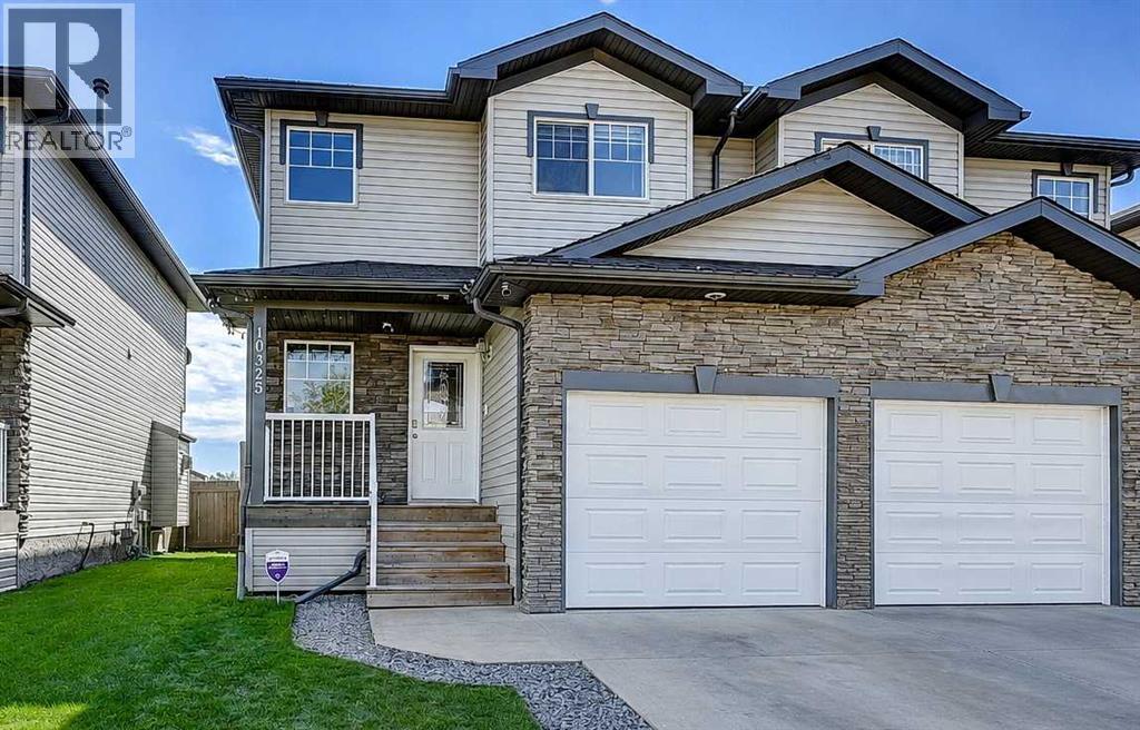10325 70 Avenue, grande prairie, Alberta