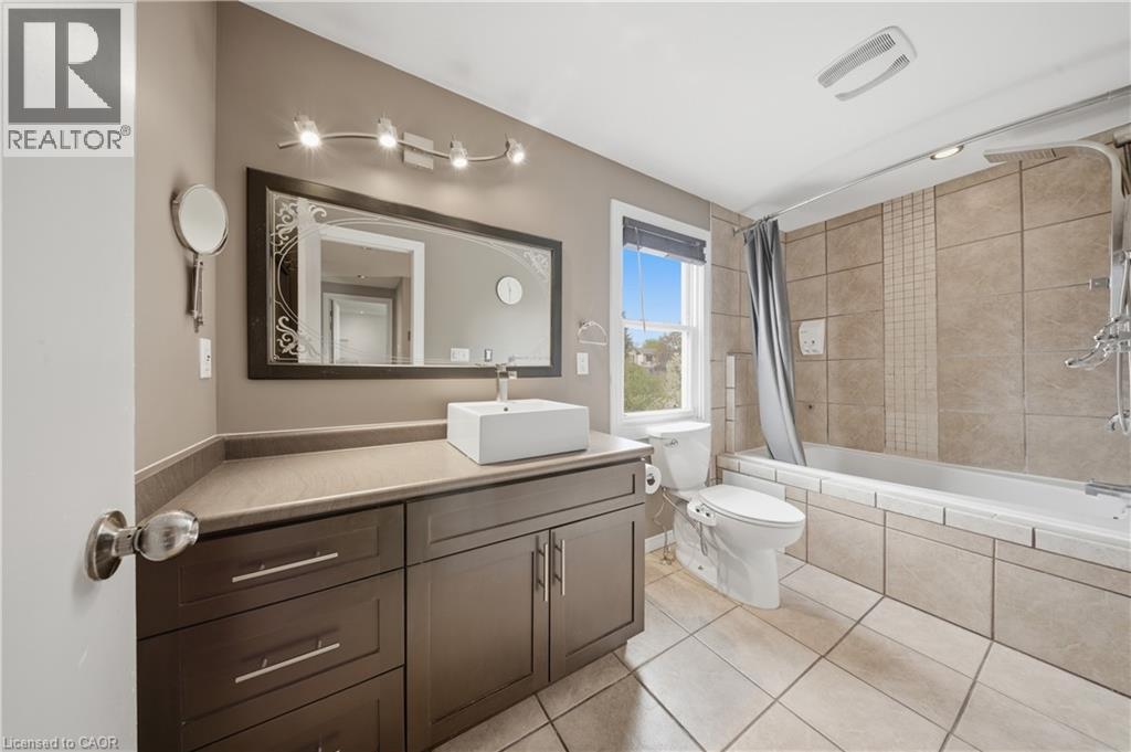 279 Auden Road, Guelph, Ontario  N1E 6N5 - Photo 23 - 40825102