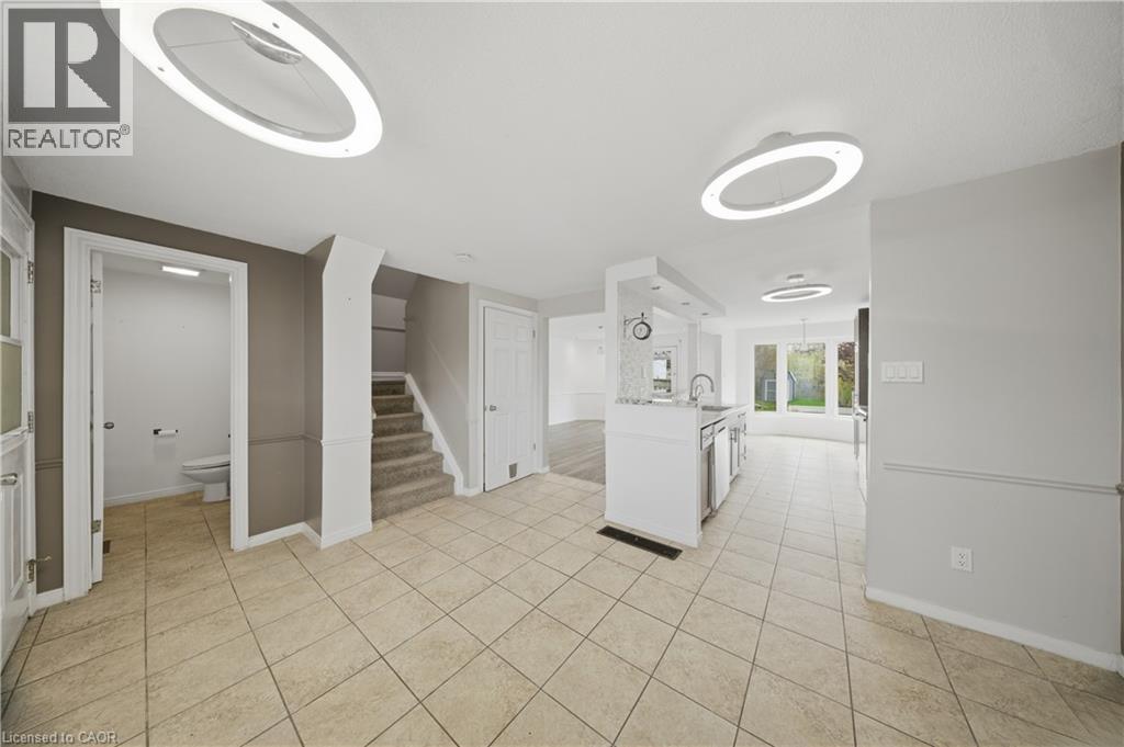 279 Auden Road, Guelph, Ontario  N1E 6N5 - Photo 5 - 40825102
