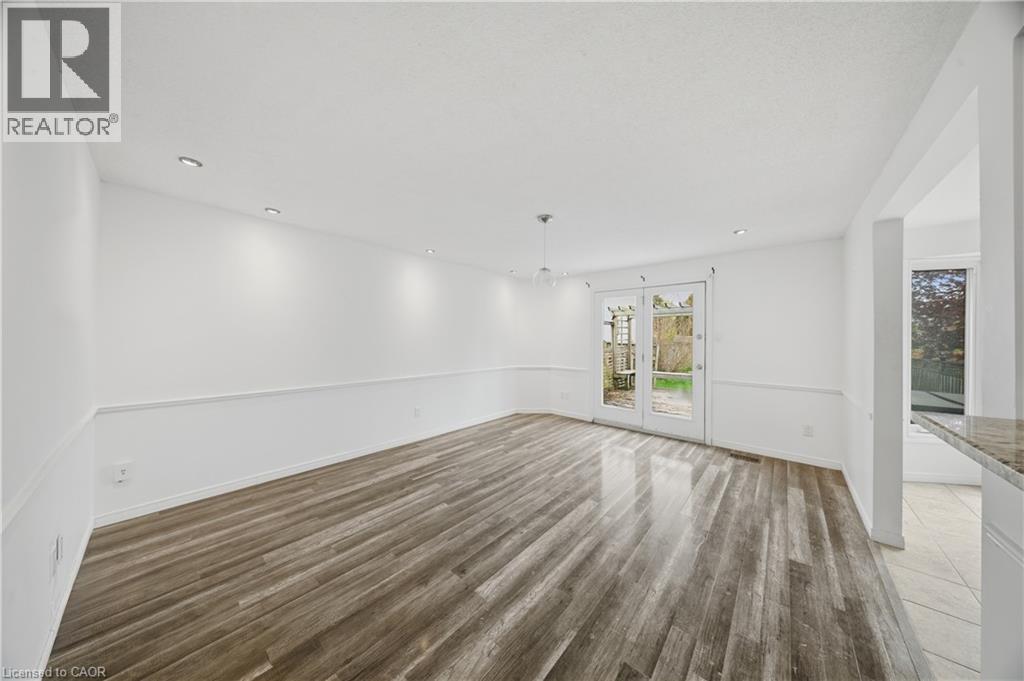 279 Auden Road, Guelph, Ontario  N1E 6N5 - Photo 12 - 40825102