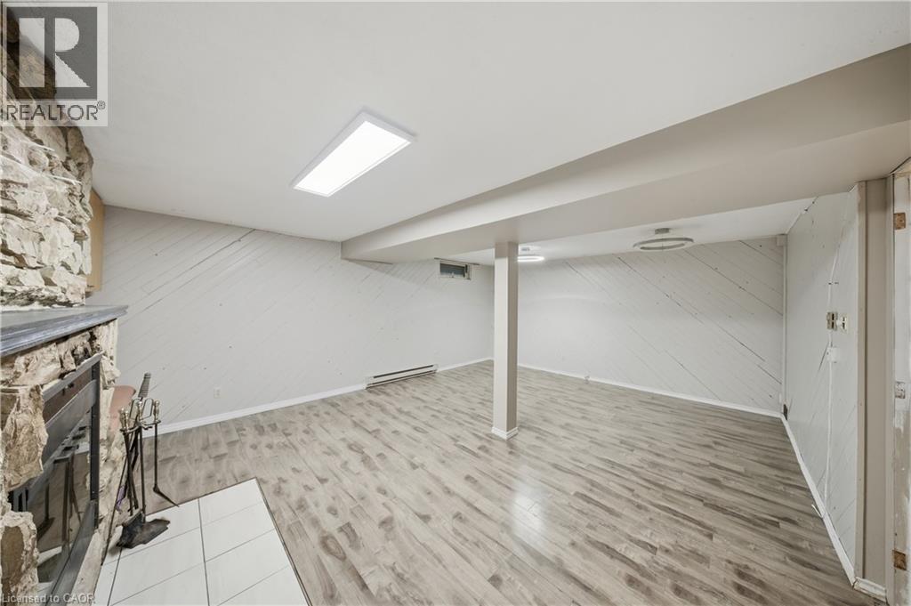 279 Auden Road, Guelph, Ontario  N1E 6N5 - Photo 29 - 40825102