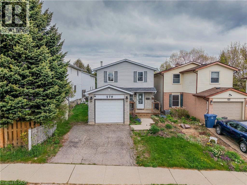 279 Auden Road, Guelph, Ontario  N1E 6N5 - Photo 36 - 40825102