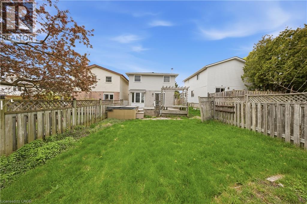 279 Auden Road, Guelph, Ontario  N1E 6N5 - Photo 34 - 40825102