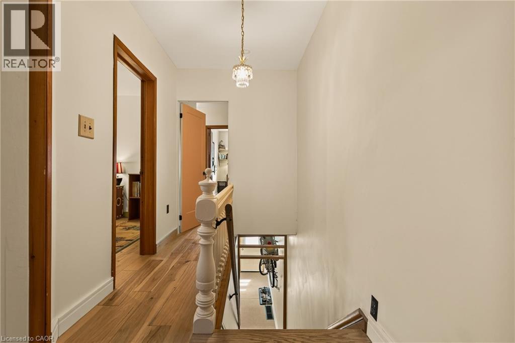 22 Spring Street, Hamilton, Ontario  L8N 2N9 - Photo 25 - 40839910