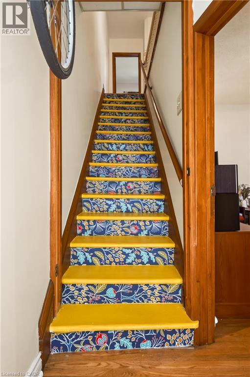 22 Spring Street, Hamilton, Ontario  L8N 2N9 - Photo 8 - 40839910