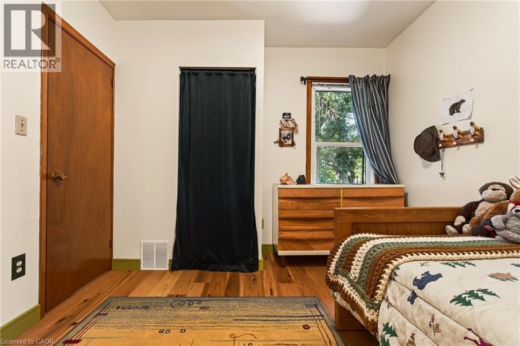 22 Spring Street, Hamilton, Ontario  L8N 2N9 - Photo 32 - 40839910