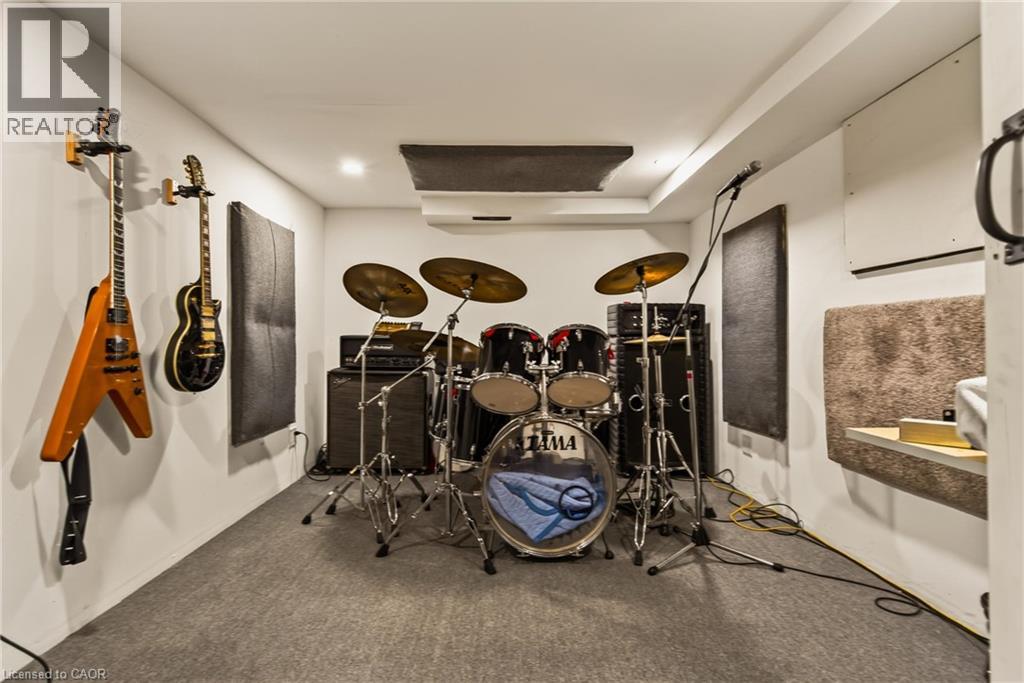 22 Spring Street, Hamilton, Ontario  L8N 2N9 - Photo 41 - 40839910