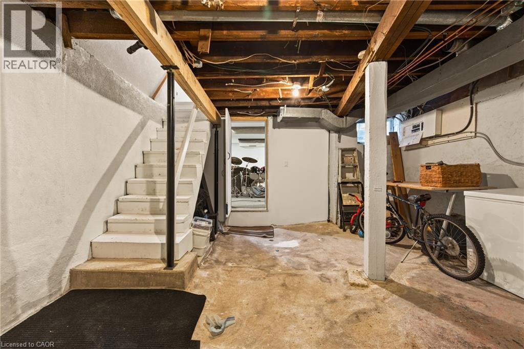 22 Spring Street, Hamilton, Ontario  L8N 2N9 - Photo 38 - 40839910
