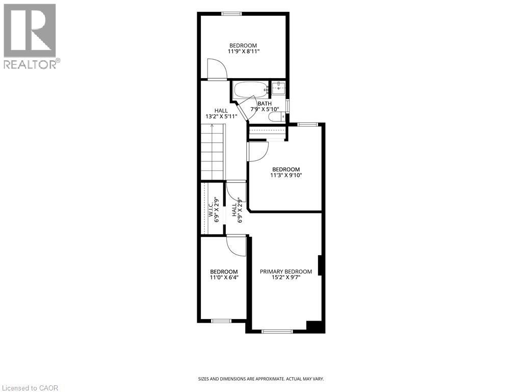 22 Spring Street, Hamilton, Ontario  L8N 2N9 - Photo 49 - 40839910