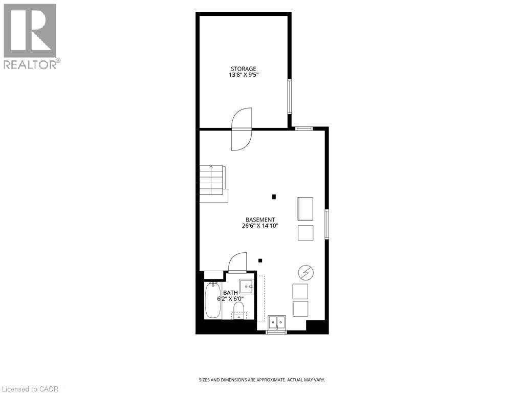 22 Spring Street, Hamilton, Ontario  L8N 2N9 - Photo 50 - 40839910