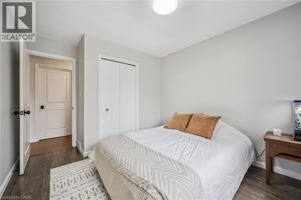 58 Bock Street, New Dundee, Ontario  N0B 2E0 - Photo 20 - 40846563