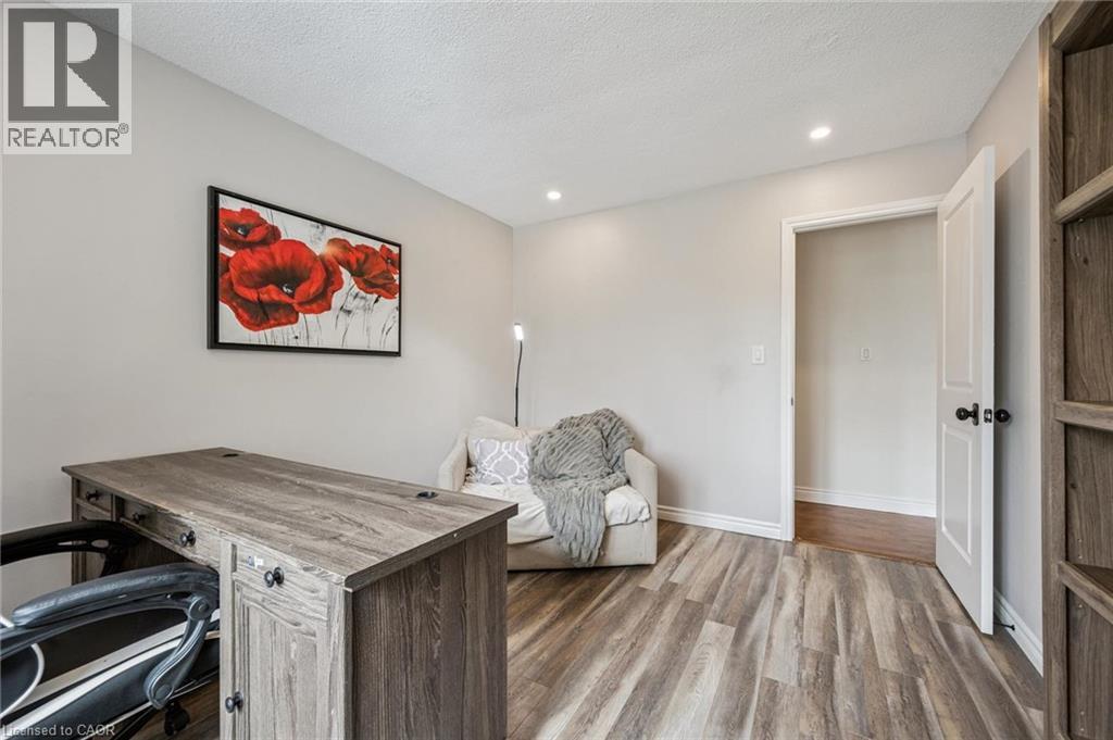 58 Bock Street, New Dundee, Ontario  N0B 2E0 - Photo 22 - 40846563