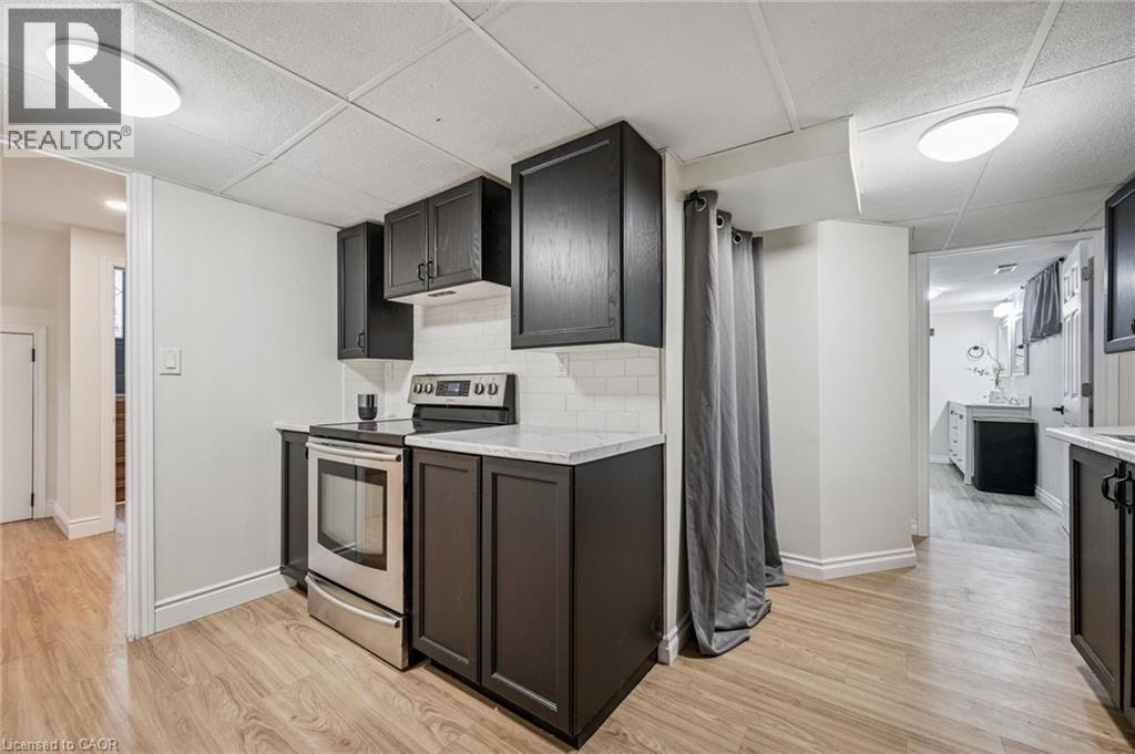 58 Bock Street, New Dundee, Ontario  N0B 2E0 - Photo 29 - 40846563