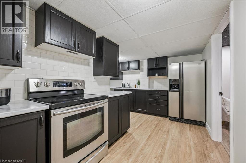 58 Bock Street, New Dundee, Ontario  N0B 2E0 - Photo 27 - 40846563