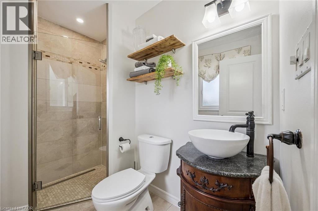 58 Bock Street, New Dundee, Ontario  N0B 2E0 - Photo 17 - 40846563