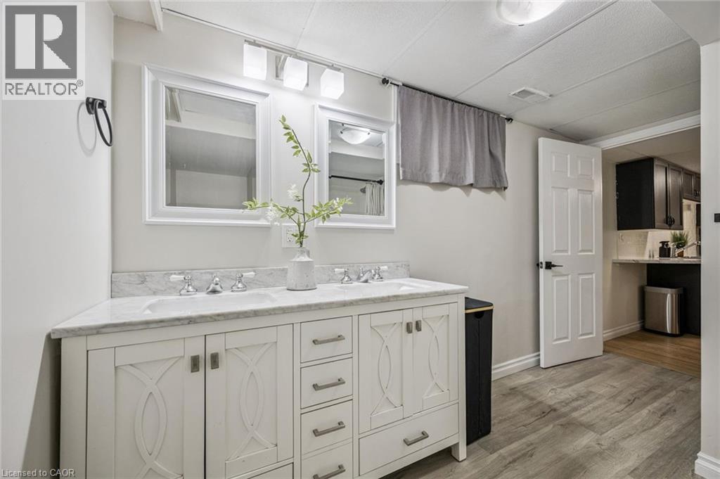 58 Bock Street, New Dundee, Ontario  N0B 2E0 - Photo 34 - 40846563