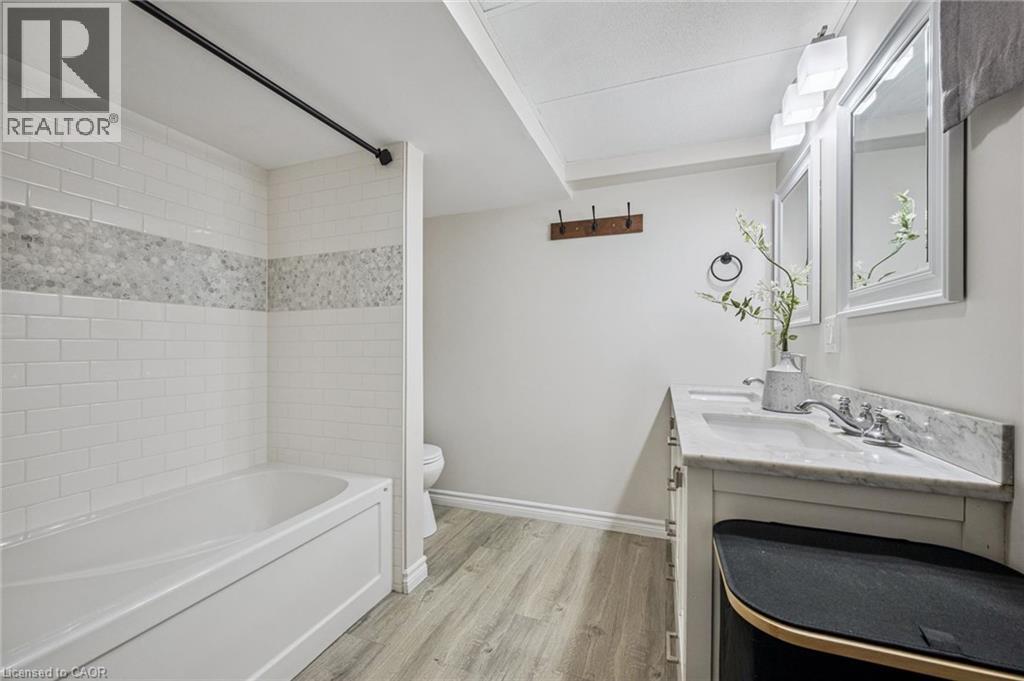 58 Bock Street, New Dundee, Ontario  N0B 2E0 - Photo 33 - 40846563