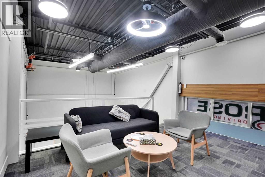 1241, 3730 108  Av NE, Calgary, Alberta  T3N 1V9 - Photo 13 - A2333275