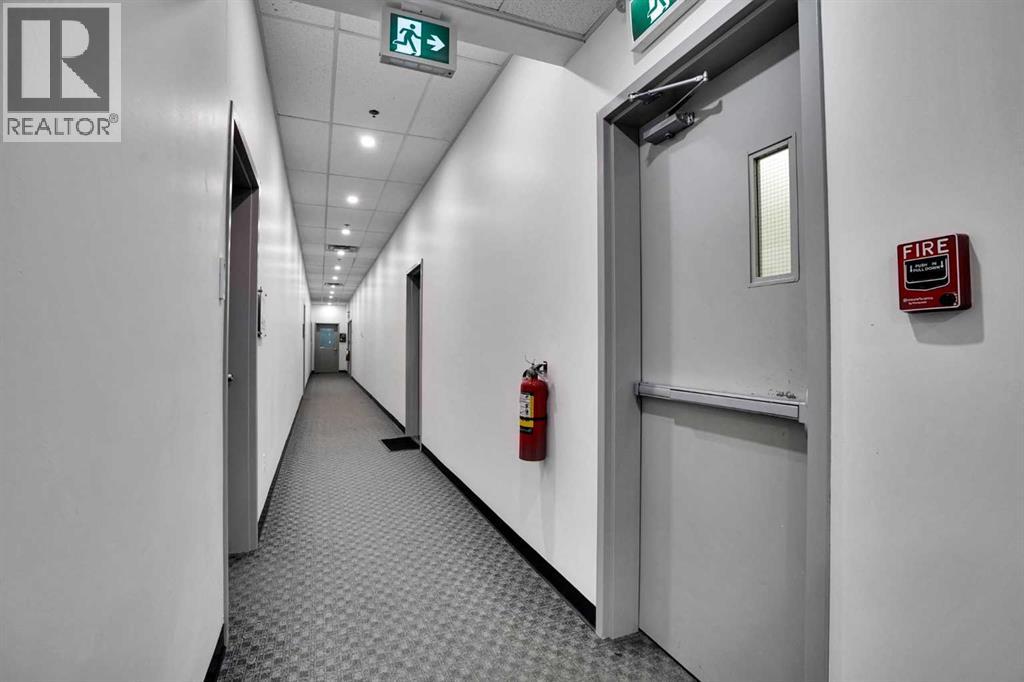 1241, 3730 108  Av NE, Calgary, Alberta  T3N 1V9 - Photo 48 - A2333275