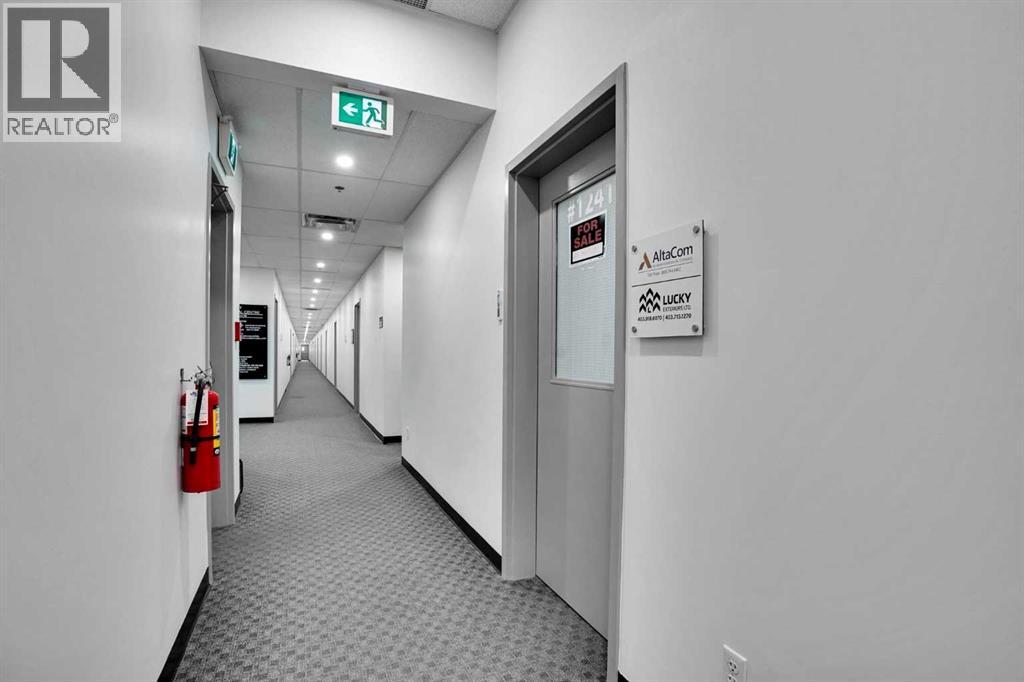 1241, 3730 108  Av NE, Calgary, Alberta  T3N 1V9 - Photo 43 - A2333275