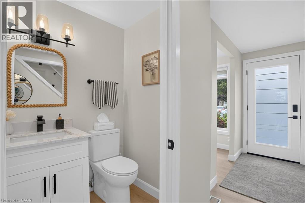 23 Briar Knoll Drive, Kitchener, Ontario  N2E 1X9 - Photo 19 - 40851641