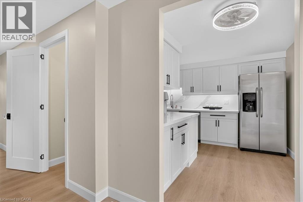 23 Briar Knoll Drive, Kitchener, Ontario  N2E 1X9 - Photo 7 - 40851641