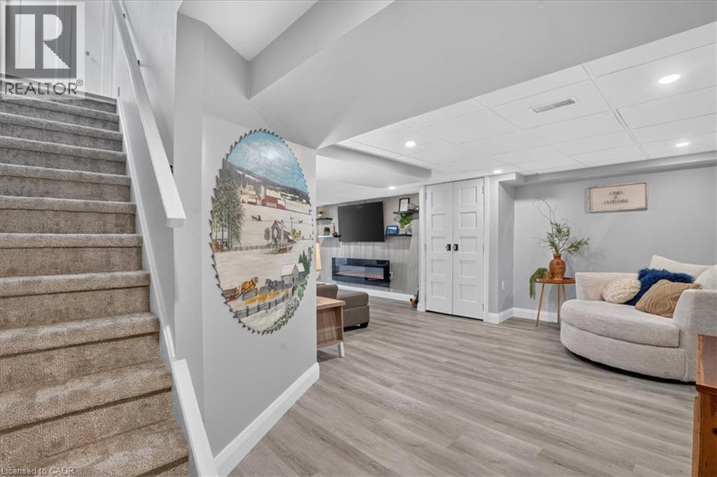 23 Briar Knoll Drive, Kitchener, Ontario  N2E 1X9 - Photo 34 - 40851641