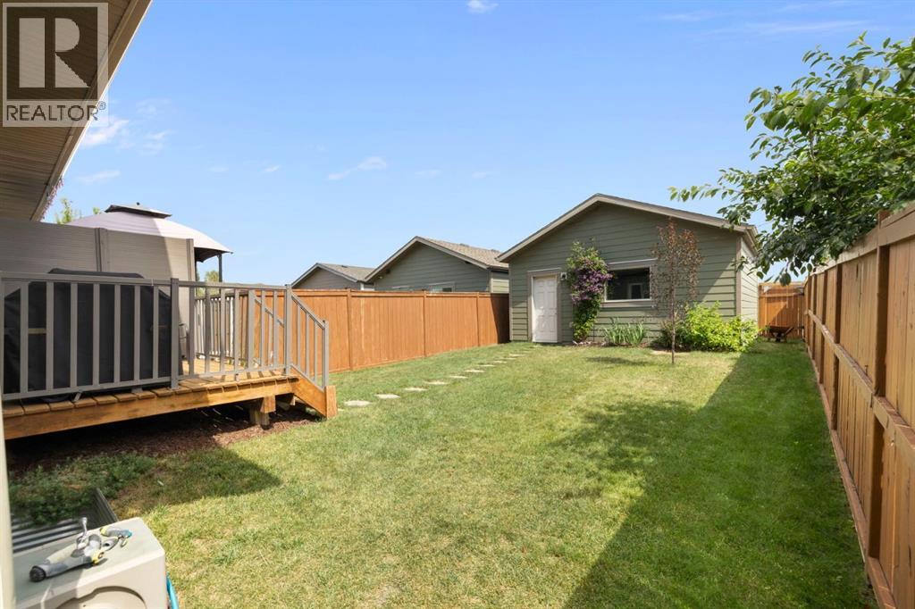 719 Mahogany Boulevard SE, Calgary, Alberta  T3M 2G9 - Photo 30 - A2335255