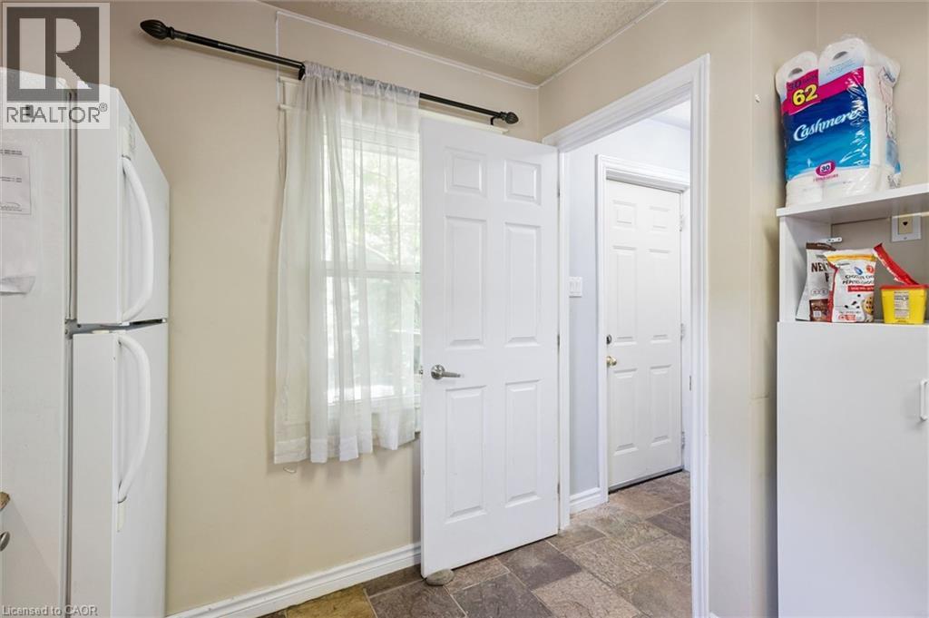 16 Beaucourt Place, Hamilton, Ontario  L8S 2P7 - Photo 8 - 40854626