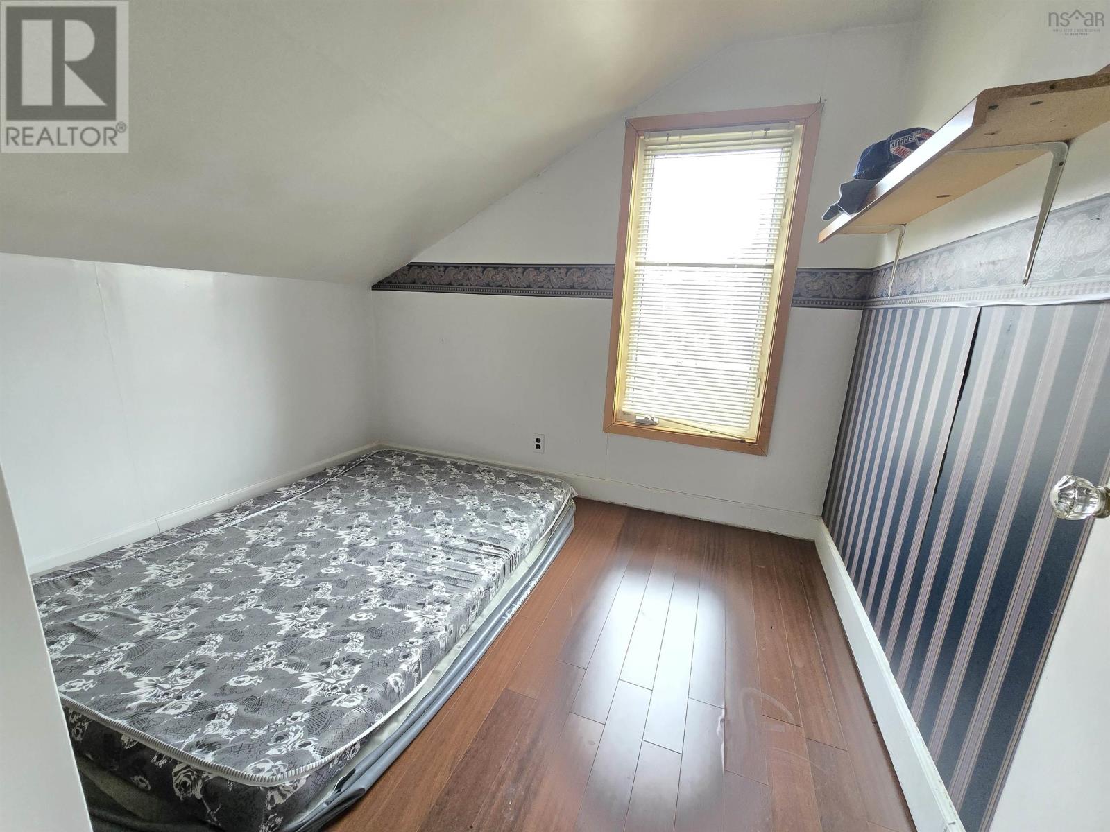 374 Alexandra Street, Sydney, Nova Scotia  B1S 2G4 - Photo 6 - 202620149