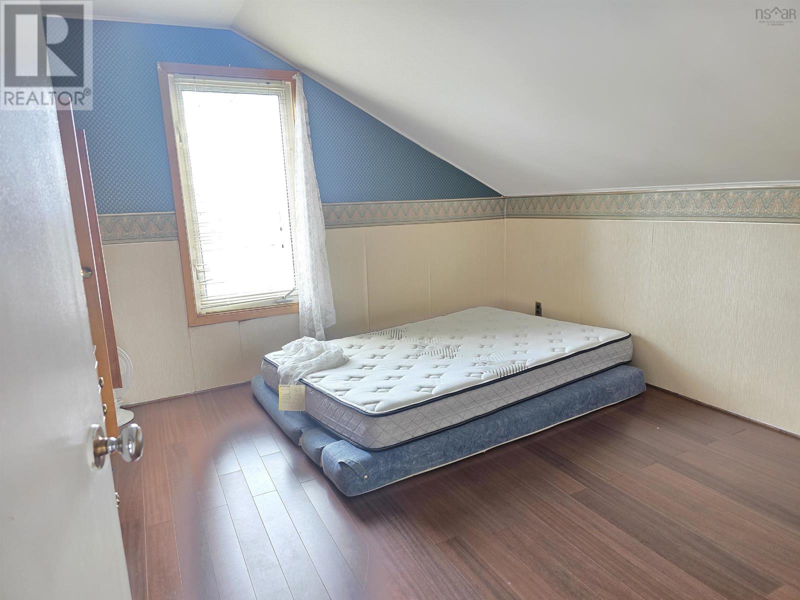 374 Alexandra Street, Sydney, Nova Scotia  B1S 2G4 - Photo 9 - 202620149