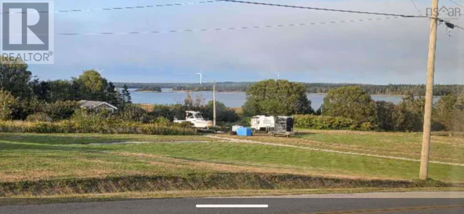 34 Club Road, Pinkneys Point, Nova Scotia  B0W 1B0 - Photo 11 - 202620151