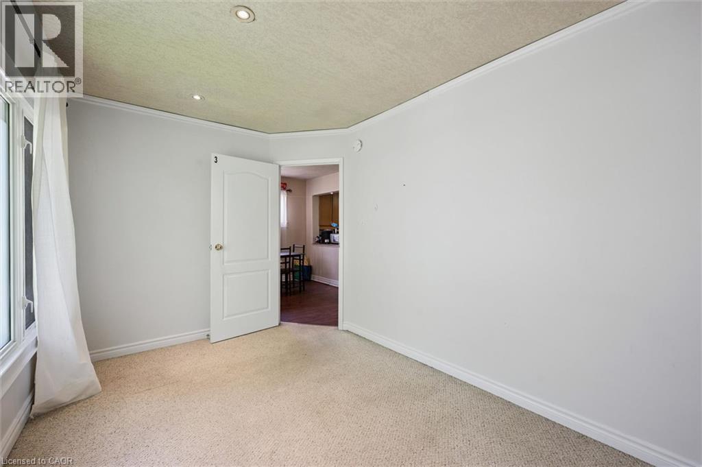 16 Beaucourt Place, Hamilton, Ontario  L8S 2P7 - Photo 11 - 40854626