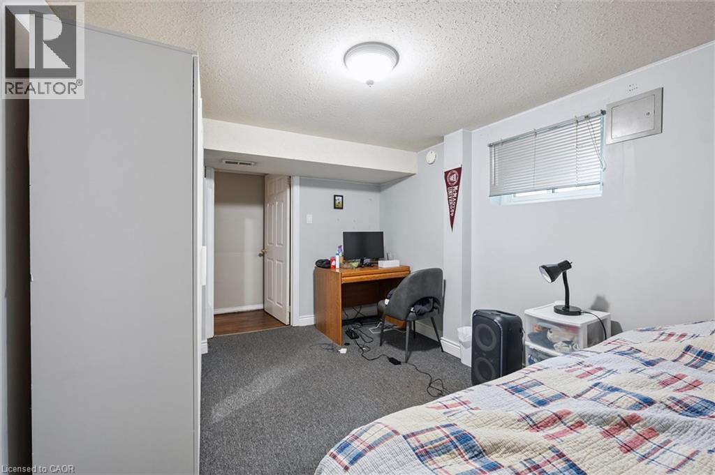 16 Beaucourt Place, Hamilton, Ontario  L8S 2P7 - Photo 25 - 40854626