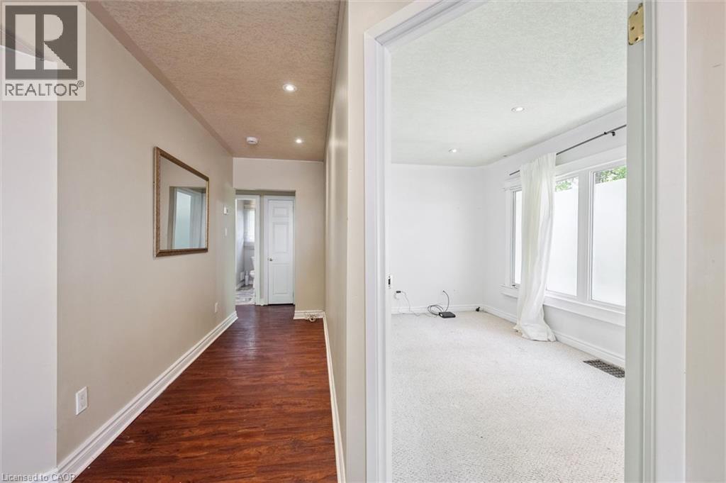 16 Beaucourt Place, Hamilton, Ontario  L8S 2P7 - Photo 12 - 40854626