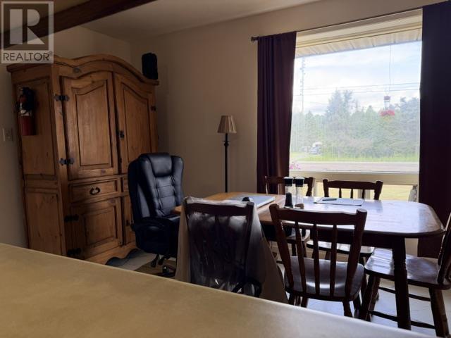 26145 Highway 17 E, Blind River, Ontario  P0R 1B0 - Photo 16 - SM261657