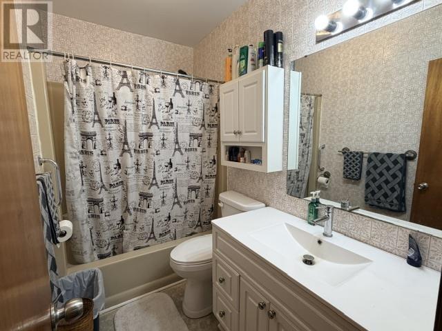 26145 Highway 17 E, Blind River, Ontario  P0R 1B0 - Photo 18 - SM261657