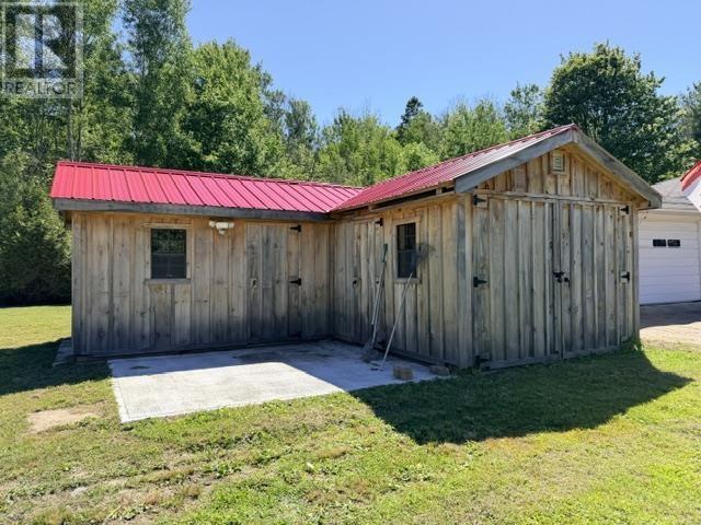 26145 Highway 17 E, Blind River, Ontario  P0R 1B0 - Photo 32 - SM261657