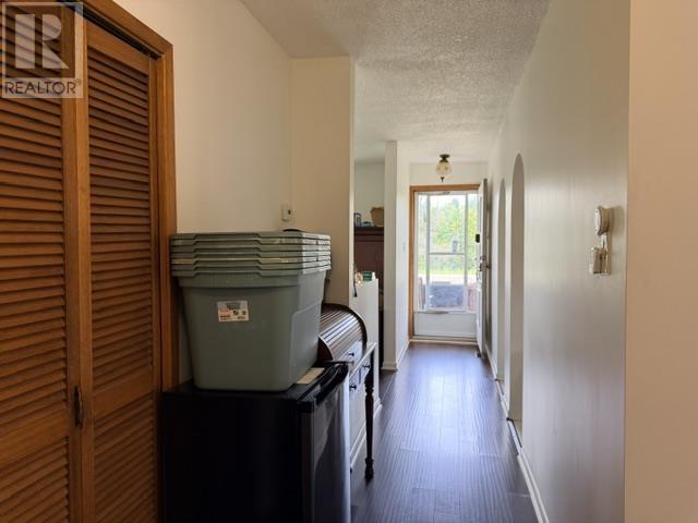 26145 Highway 17 E, Blind River, Ontario  P0R 1B0 - Photo 11 - SM261657