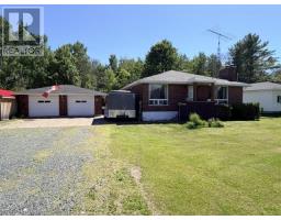 26145 Highway 17 E, Blind River, Ontario