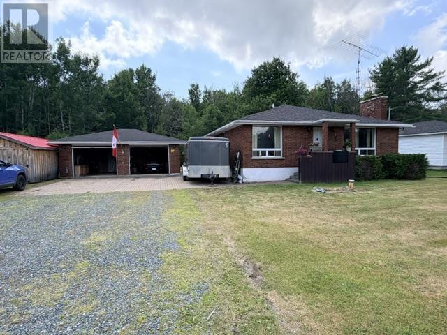 26145 Highway 17 E, Blind River, Ontario  P0R 1B0 - Photo 42 - SM261657