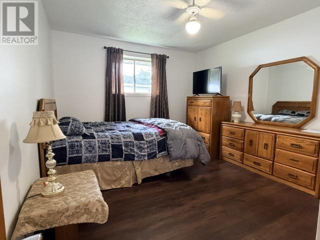26145 Highway 17 E, Blind River, Ontario  P0R 1B0 - Photo 22 - SM261657
